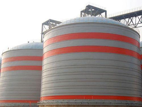 余江我国关于粉煤灰储存的相关政策