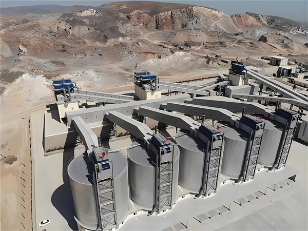 余江水泥钢板仓